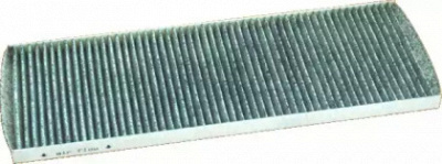 WILMINK GROUP wg1746994 -  Фильтр воздуха в салоне